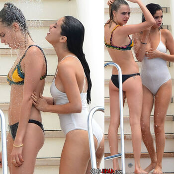 Full leaked Selena gom private photo