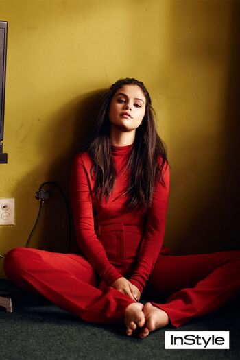 Full leaked Selena gome private photo