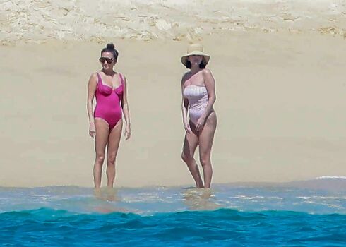 Selena Gomez