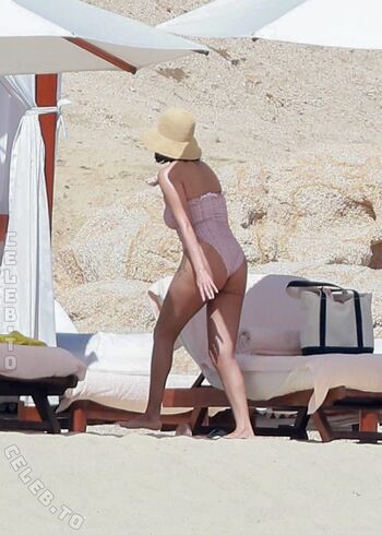 Selena Gomez