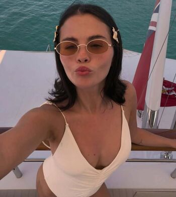 Selena Gomez