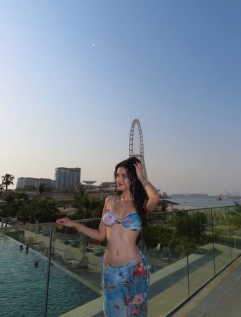 Full leaked Selena haleem private photo