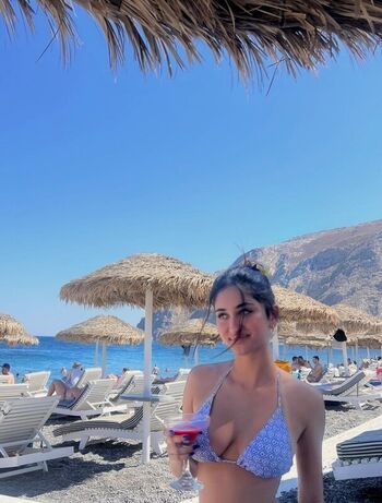 Full leaked Selena haleem private photo