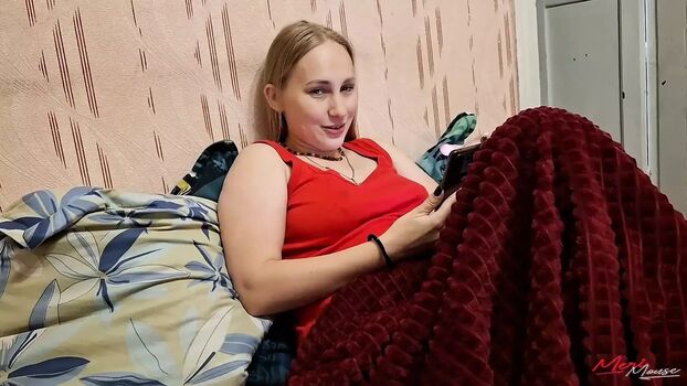 Full leaked Selena veronica m private photo