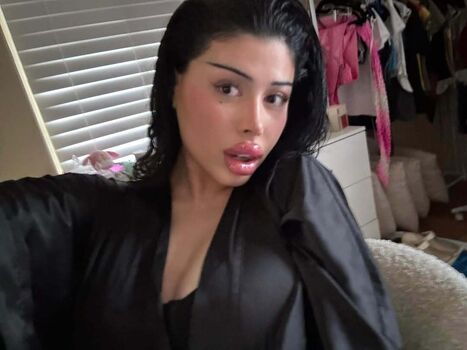 selenaamontoyaa
