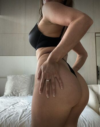 Full leaked Selenaox private photo