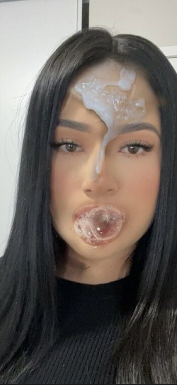 Full leaked Selene denova private photo