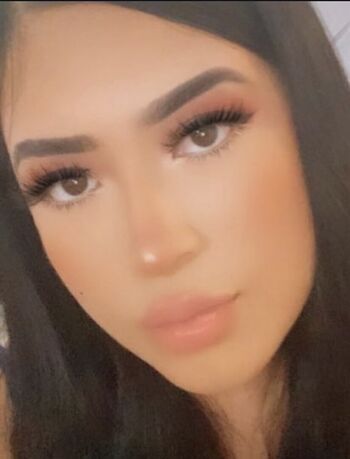 Full leaked Selene denova private photo