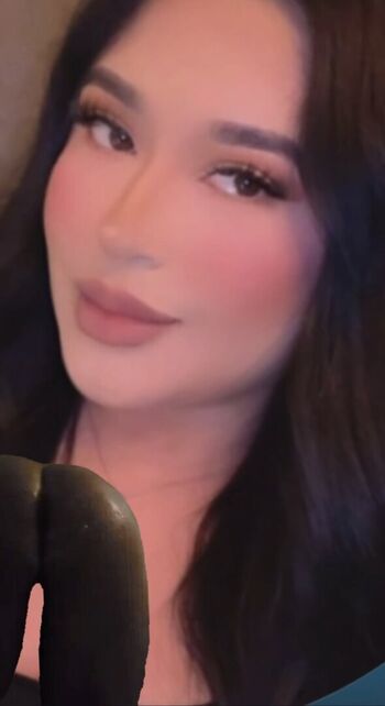 Full leaked Selene denova private photo