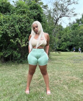 Full leaked Selenealeche private photo