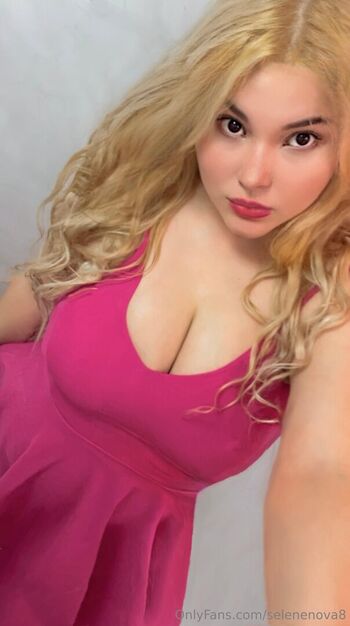 selenenova8