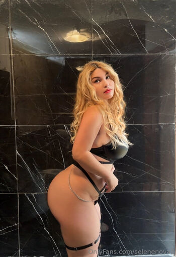 selenenova8