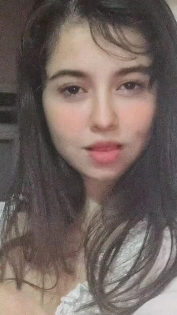 Full leaked Selestebrav private photo