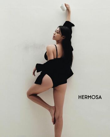 Full leaked Selfit eunmi private photo