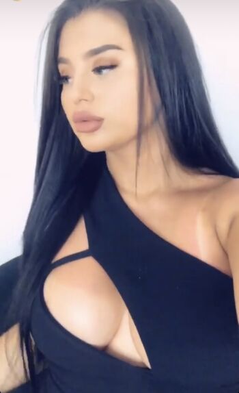 Selia Santini