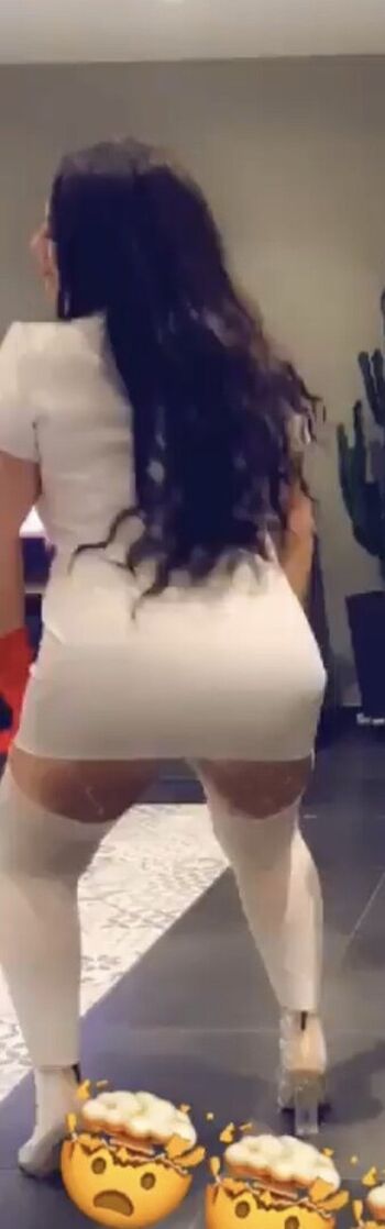 Selia Santini