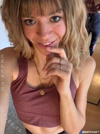 Selina Arabella