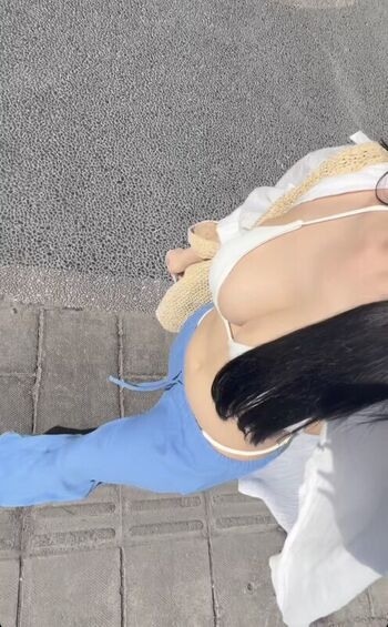 Full leaked Selina chung private photo