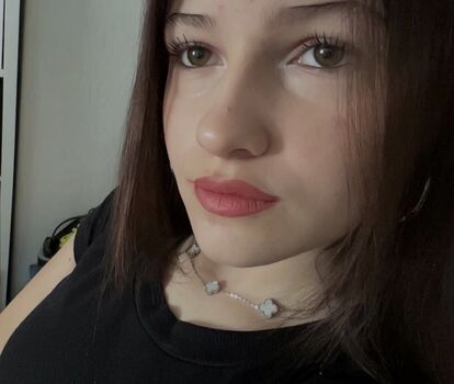 Full leaked Selina private photo