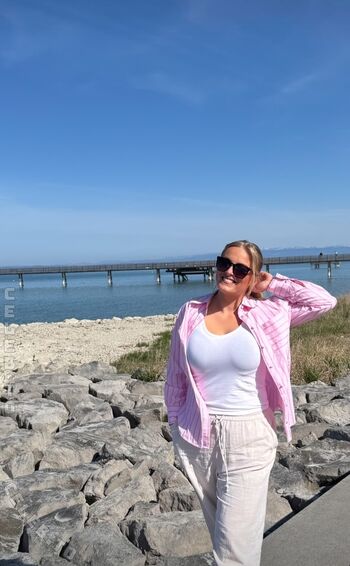 Full leaked Selinaaarw private photo