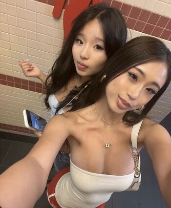 Full leaked Selinaatk page private photo