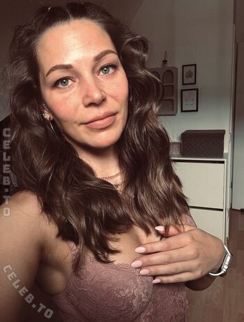 SelinaFit