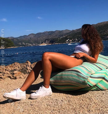 Full leaked Seline schmidt private photo