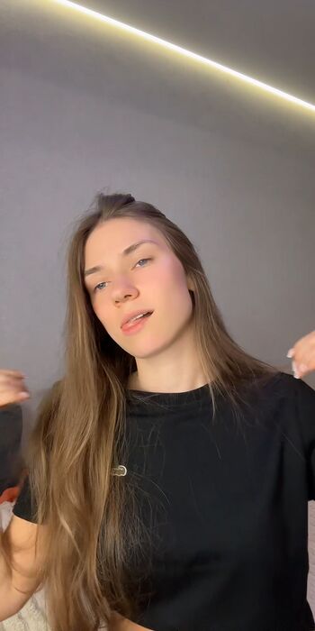 Full leaked Selinka private photo