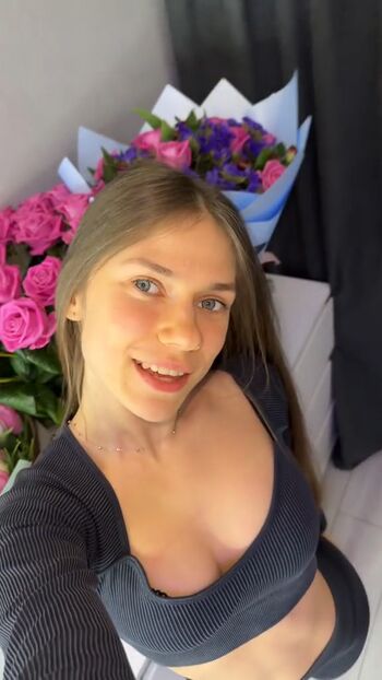 Selinka
