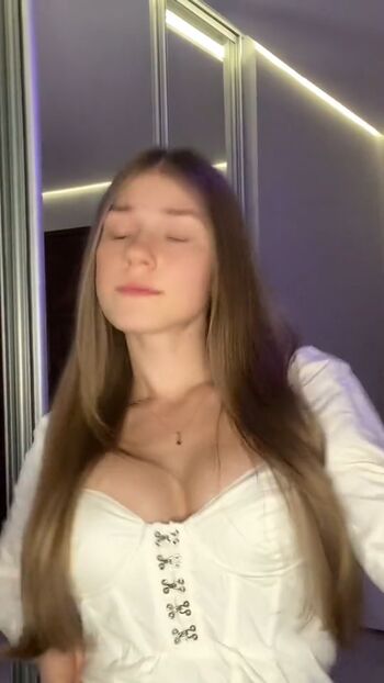 Full leaked Selinka private photo