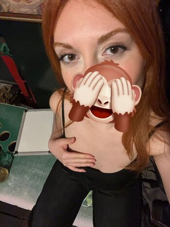 Full leaked Selinyyaaa private photo