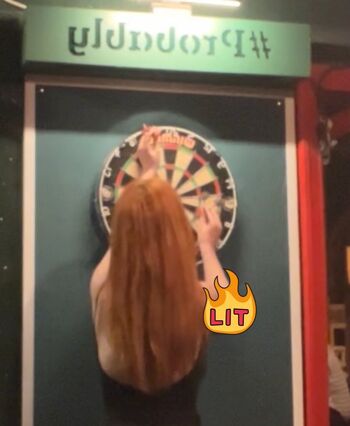 Full leaked Selinyyaaa private photo