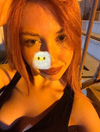 Full leaked Selinyyaaa private photo
