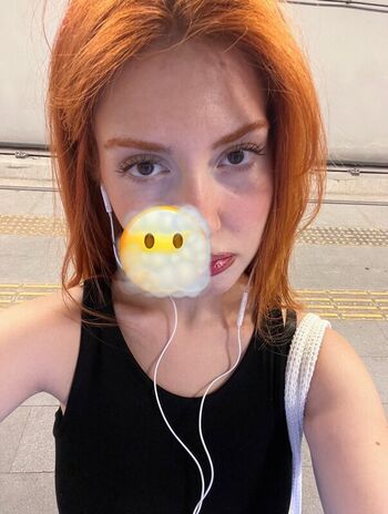 Full leaked Selinyyaaa private photo