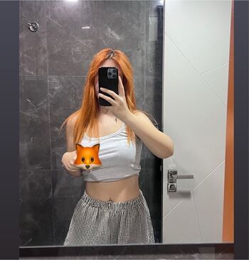 Full leaked Selinyyaaa private photo