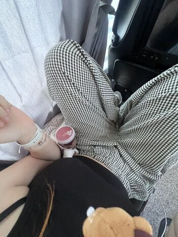 Full leaked Selinyyaaa private photo