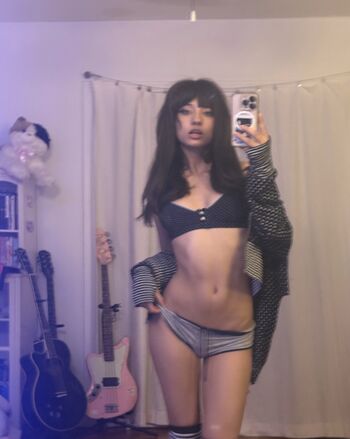 Full leaked Selkiewoah private photo