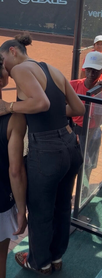 Full leaked Selma bacha private photo