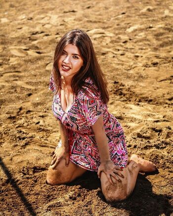 Full leaked Selma gusinac private photo