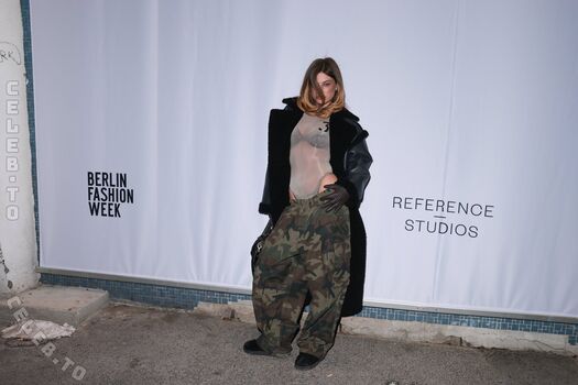 Full leaked Selma may private photo