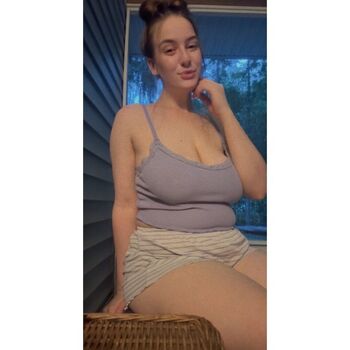 Full leaked Selma private photo