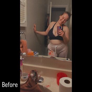 Full leaked Selma private photo