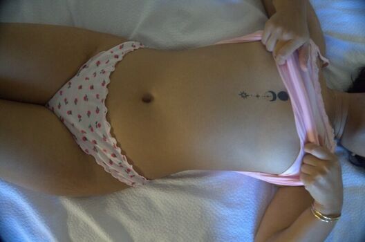 Full leaked Selora xx private photo