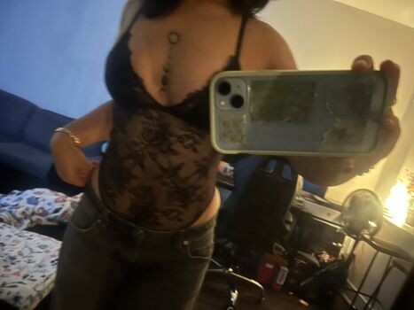 Full leaked Selora xx private photo