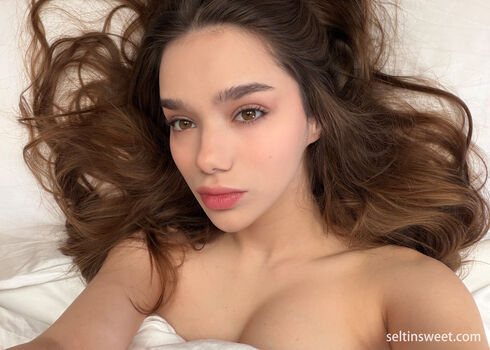 seltinsweet
