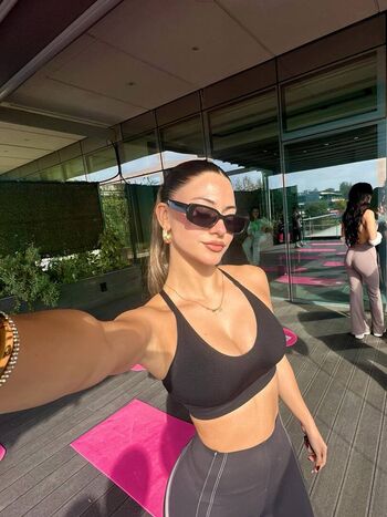 Selynfit