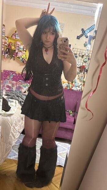 Full leaked Semarunnn private photo