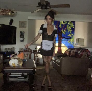Full leaked Semiluxury private photo