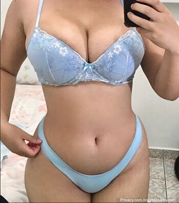 Full leaked Sena torres private photo
