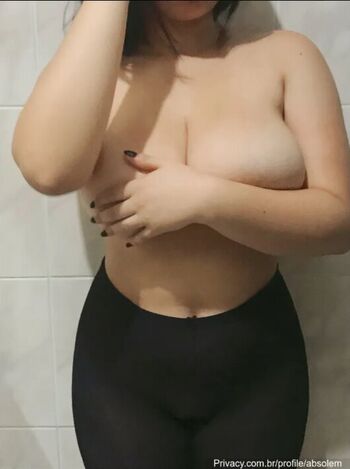 Full leaked Sena torres private photo